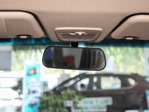 20161.5L քm 7 V ܇ȺҕR