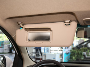 20161.5L քm 7 V ꖰ壨