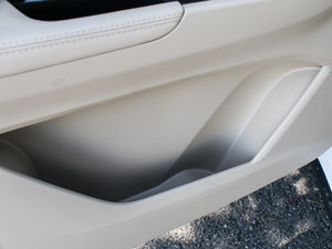 20161.5T քӺA 7 ǰTg