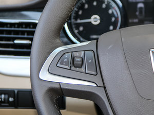 20161.5T քӺA 7 п؅^