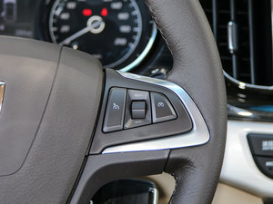 20161.5T քӺA 7 п؅^