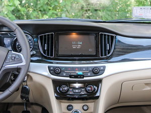 20161.5T քӺA 7 п؅^