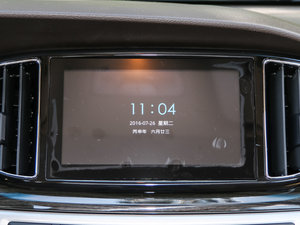 20161.5T քӺA 7 п؅^