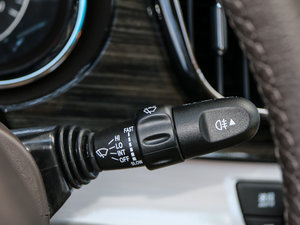 20161.5T քӺA 7 п؅^