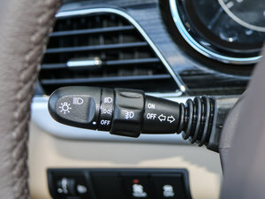 20161.5T քӺA 7 п؅^