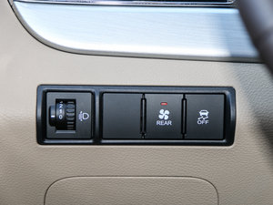 20161.5T քӺA 7 п؅^