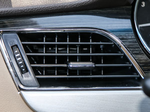 20161.5T քӺA 7 п؅^