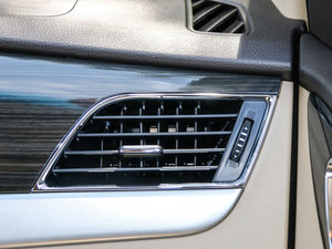 20161.5T քӺA 7 п؅^