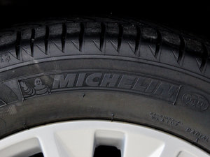 20161.5T քm 7 ݆̥Ʒ