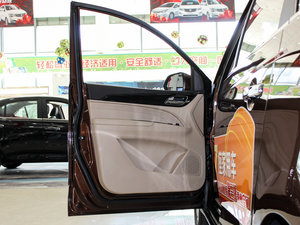 20161.5T քm 7 {λ܇T