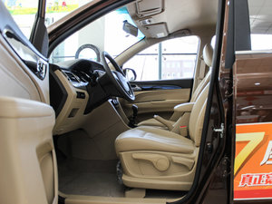 20161.5T քm 7 ǰſg