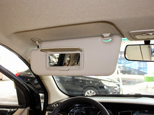 20161.5T քm 7 ꖰ壨