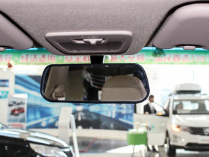 20161.5T քm 7 ܇ȺҕR