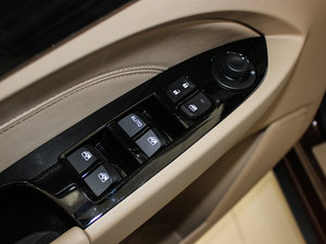 20161.5T քm 7 {܇ƅ^	