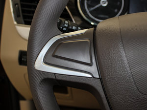 20161.5T քm 7 п؅^