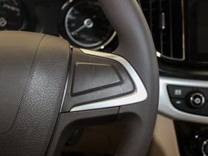 20161.5T քm 7 п؅^