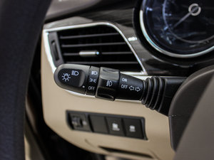 20161.5T քm 7 п؅^