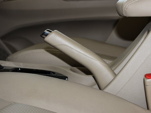 20161.5T քm 7 v܇Ƅ