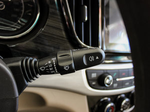 20161.5T քm 7 п؅^