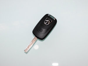 20161.5T քm 7 ܇耳