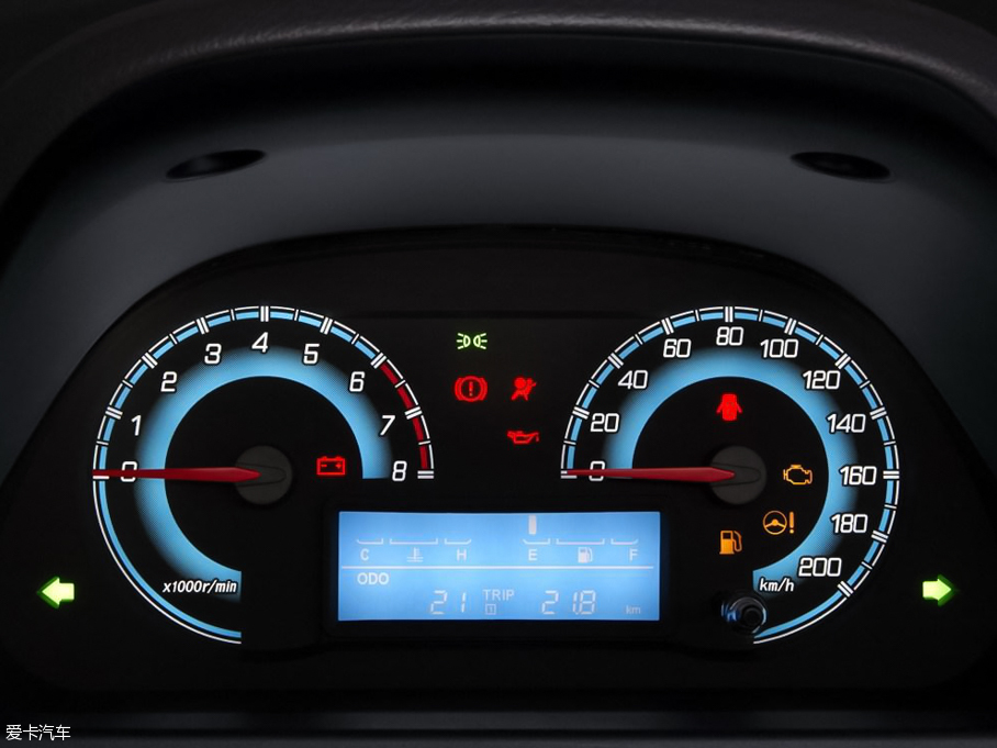 2016��E330 1.5L �քӾ�Ӣ��