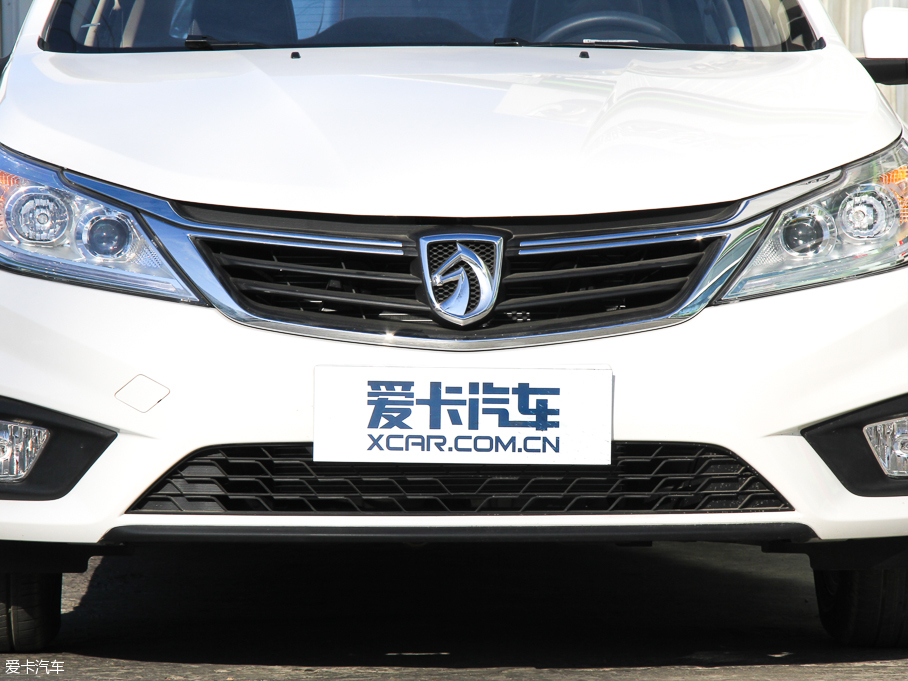 2016E630 1.5L քm