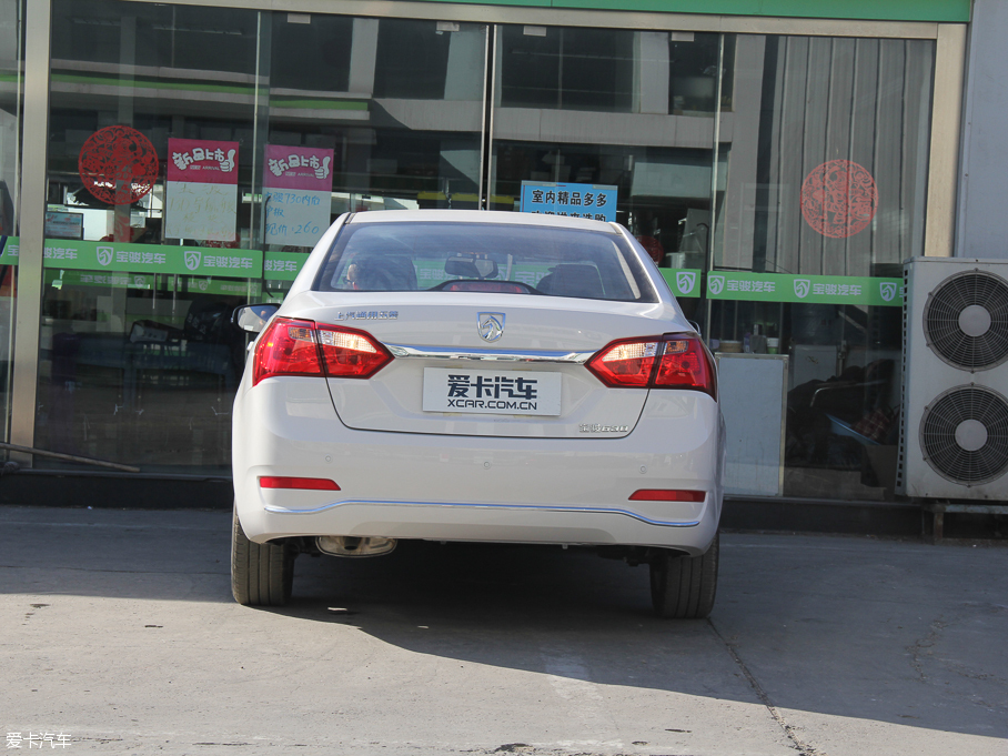 2016E630 1.5L ք(dng)m