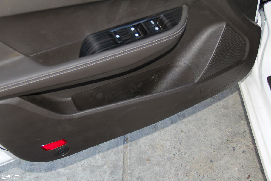 2016E630 1.5L ք(dng)m