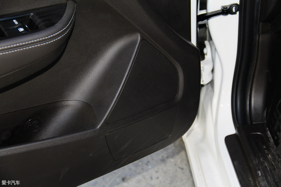 2016E630 1.5L քm