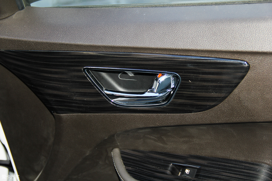 2016E630 1.5L ք(dng)m