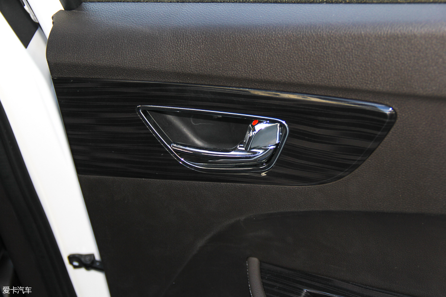 2016E630 1.5L քm