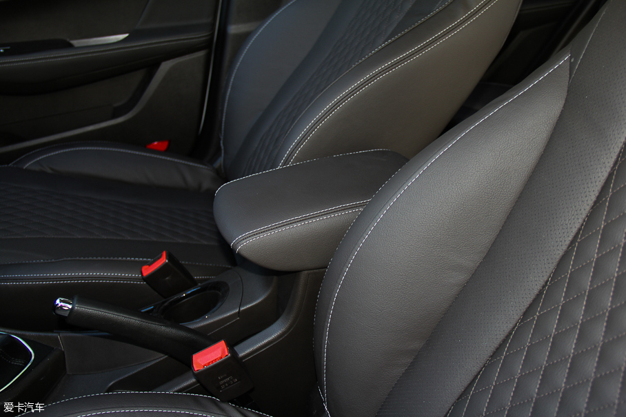 2016E630 1.5L քm