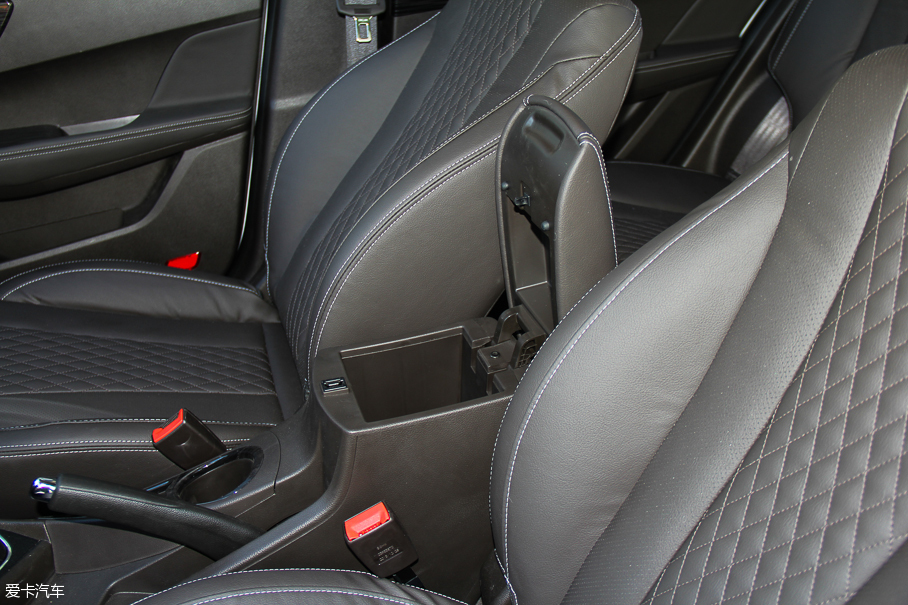 2016E630 1.5L ք(dng)m