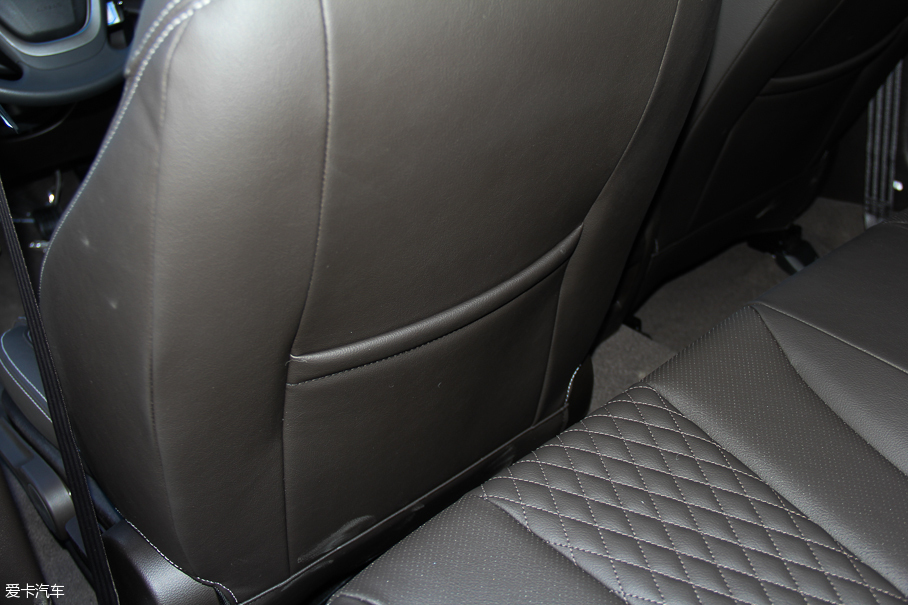 2016E630 1.5L քm