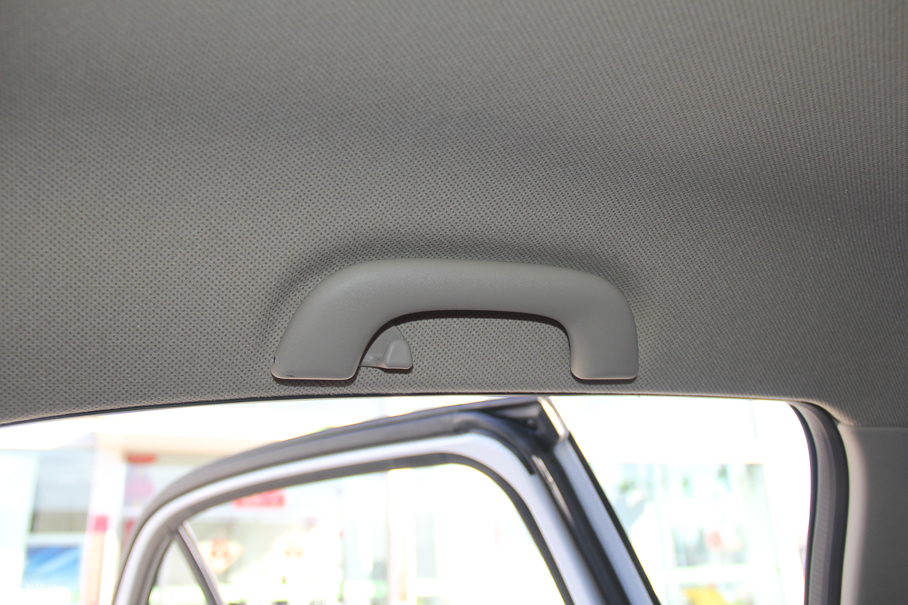 2016E630 1.5L քm