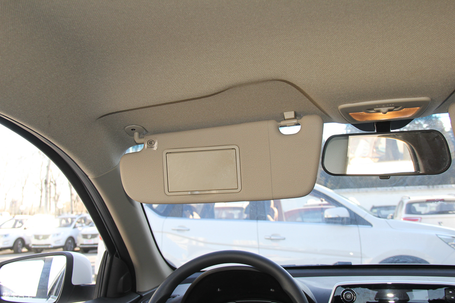 2016E630 1.5L քm