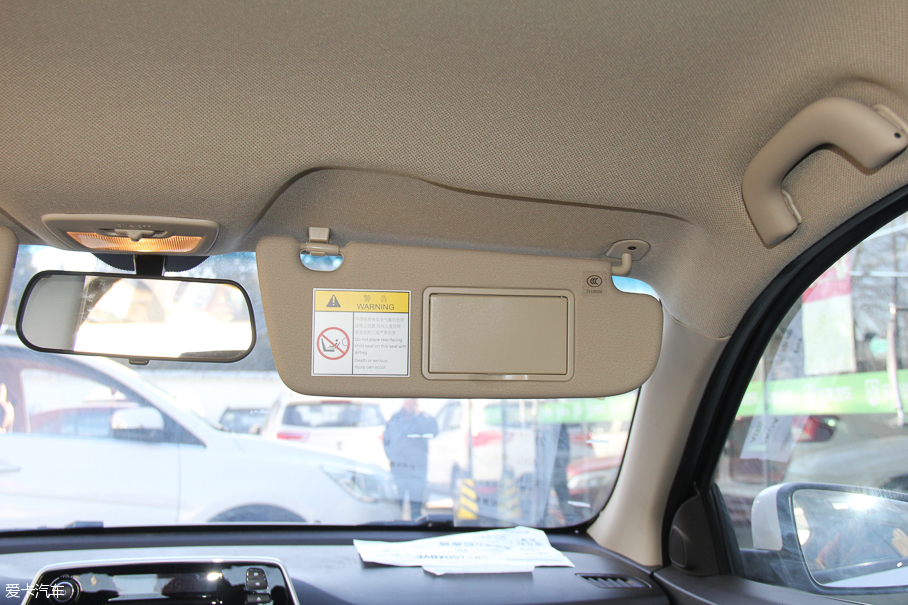 2016E630 1.5L քm