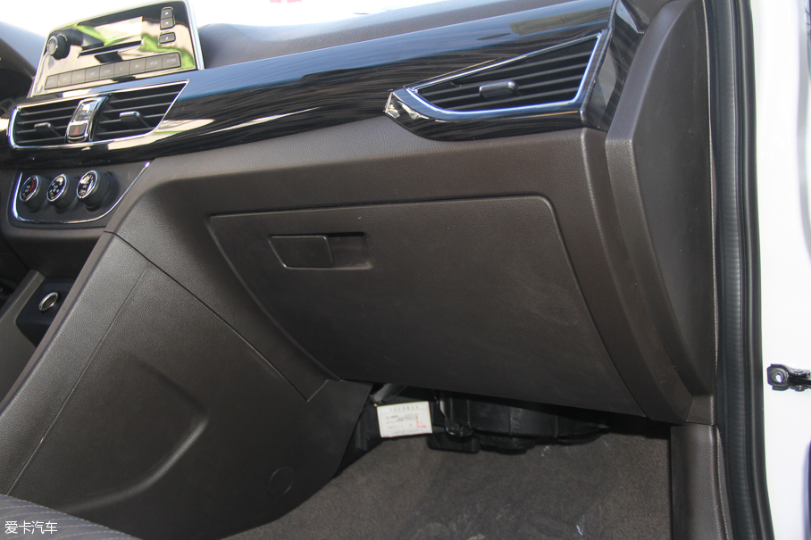 2016E630 1.5L քm