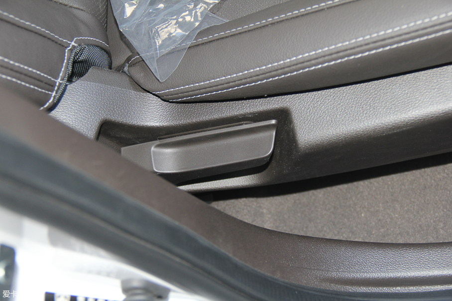 2016E630 1.5L քm