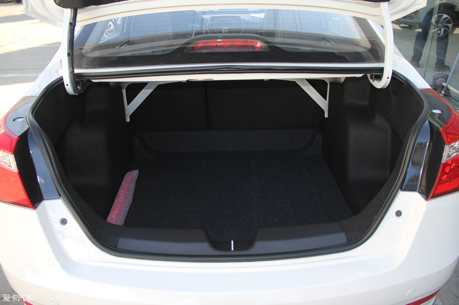 2016E630 1.5L քm