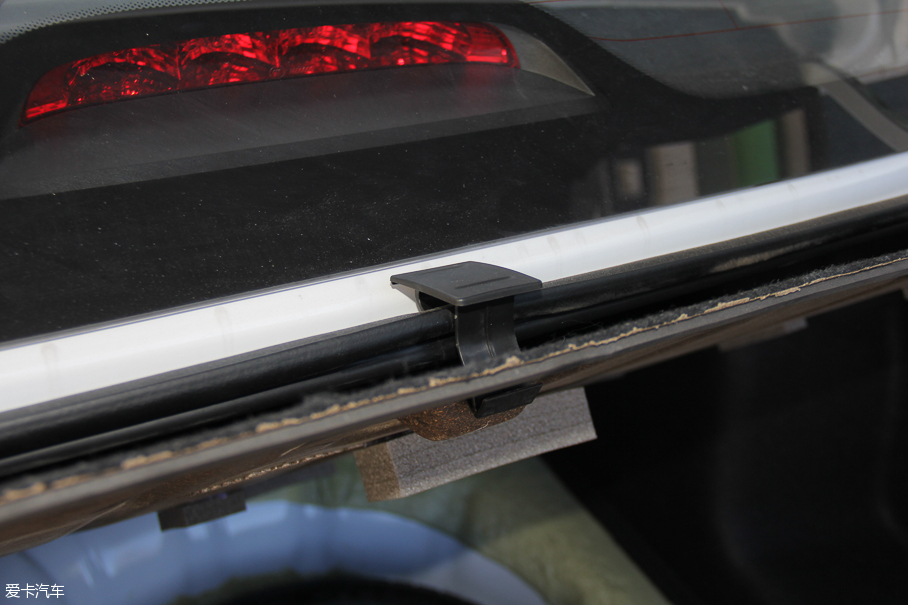 2016E630 1.5L քm