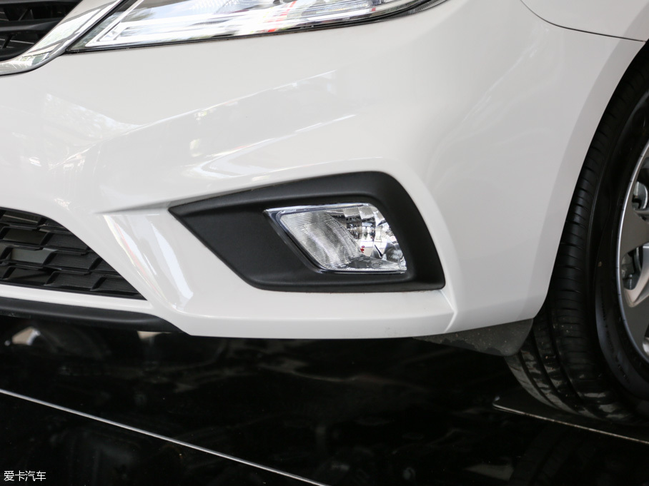 2016E630 1.5L քӾӢ