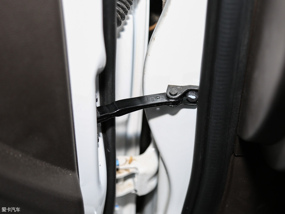 2016E630 1.5L քӾӢ