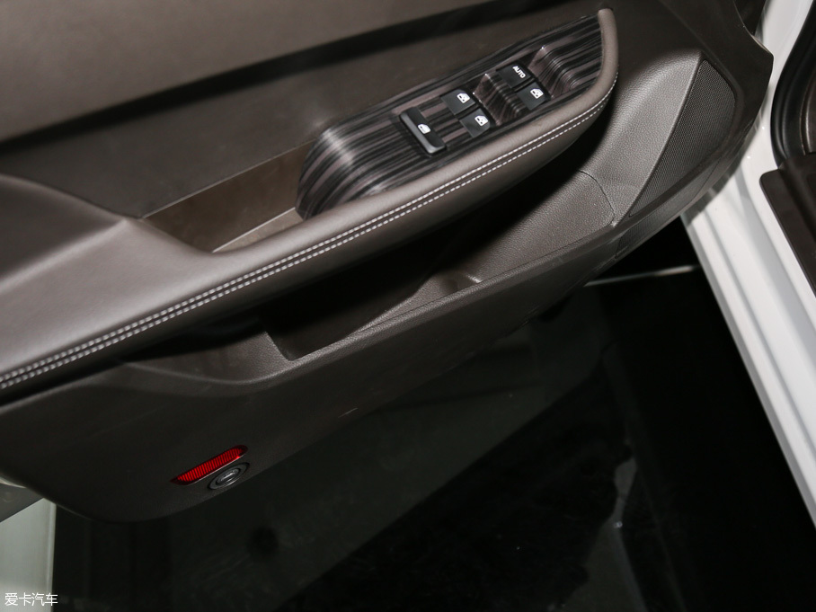 2016E630 1.5L քӾӢ