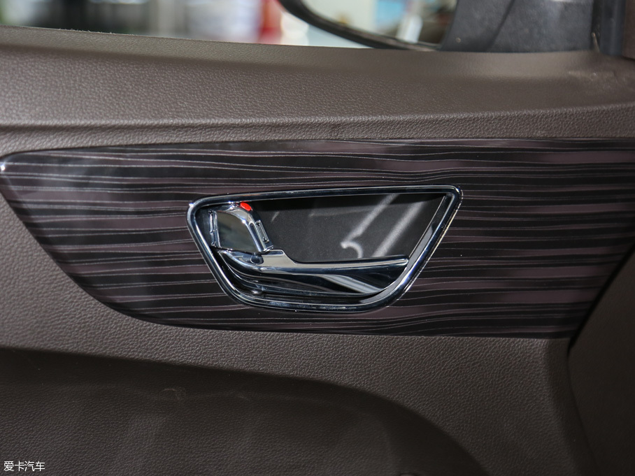 2016E630 1.5L քӾӢ