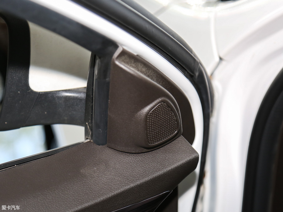 2016E630 1.5L քӾӢ