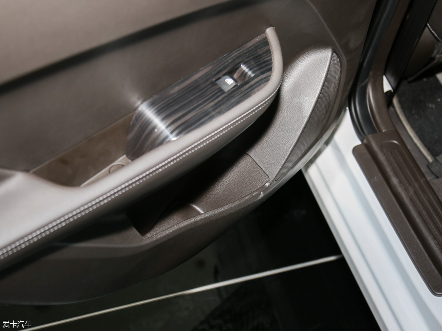 2016E630 1.5L քӾӢ