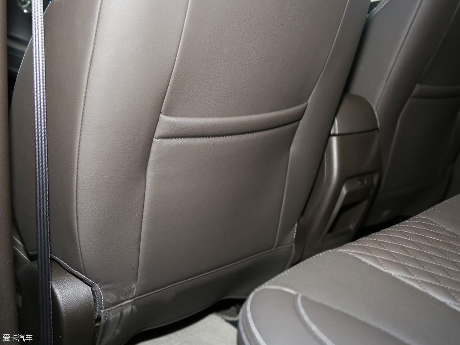 2016E630 1.5L ք(dng)Ӣ