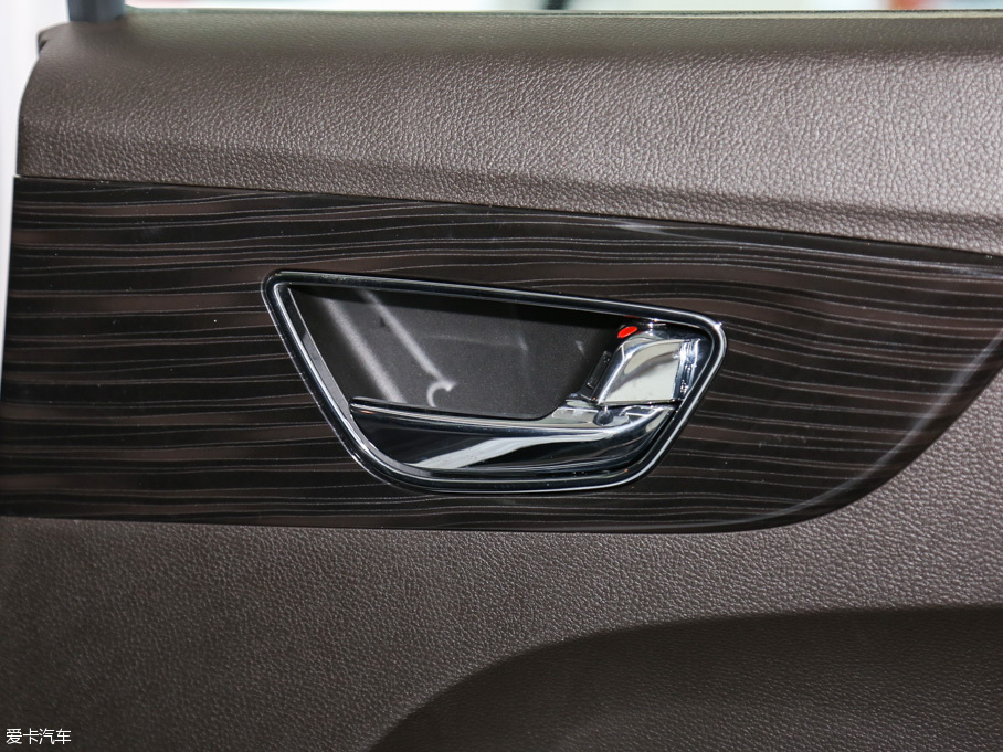 2016E630 1.5L քӾӢ