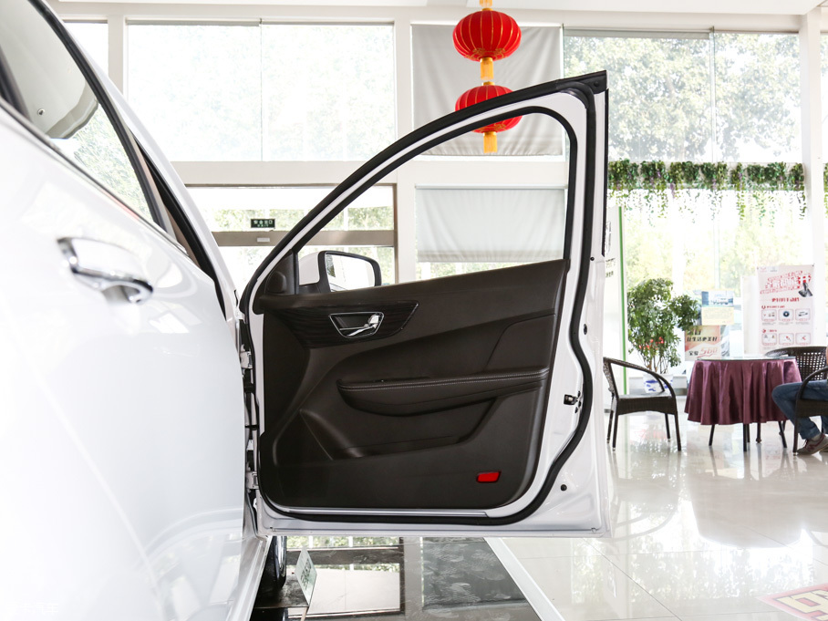 2016E630 1.5L քӾӢ